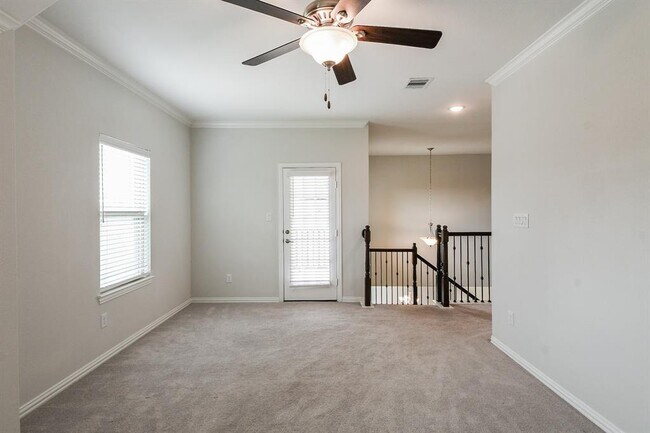Building Photo - 3802 W Vicksburg Estates Dr
