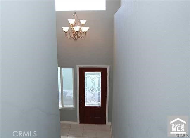 Building Photo - 34075 Silver Lantern St