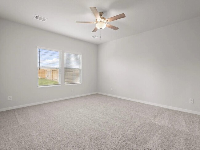 Building Photo - 17103 King Eider Rd