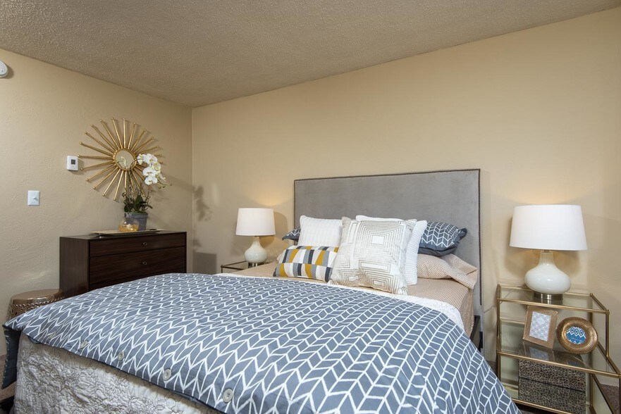 Aspire Eugene 2555 Willakenzie Rd Eugene OR 97401 Apartment Finder