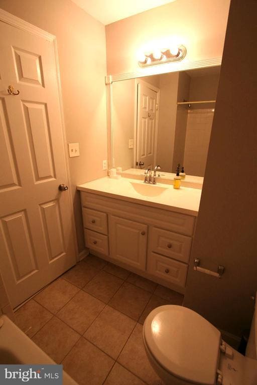 Building Photo - 6233 Sandpiper Ct