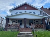 Building Photo - 2598-2600 Dayton Ave