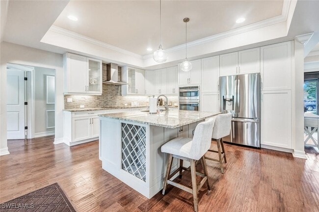 Building Photo - 299 Mel-Jen Dr