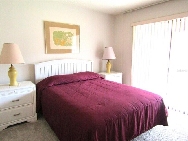 Building Photo - 4632 Ringwood Meadow