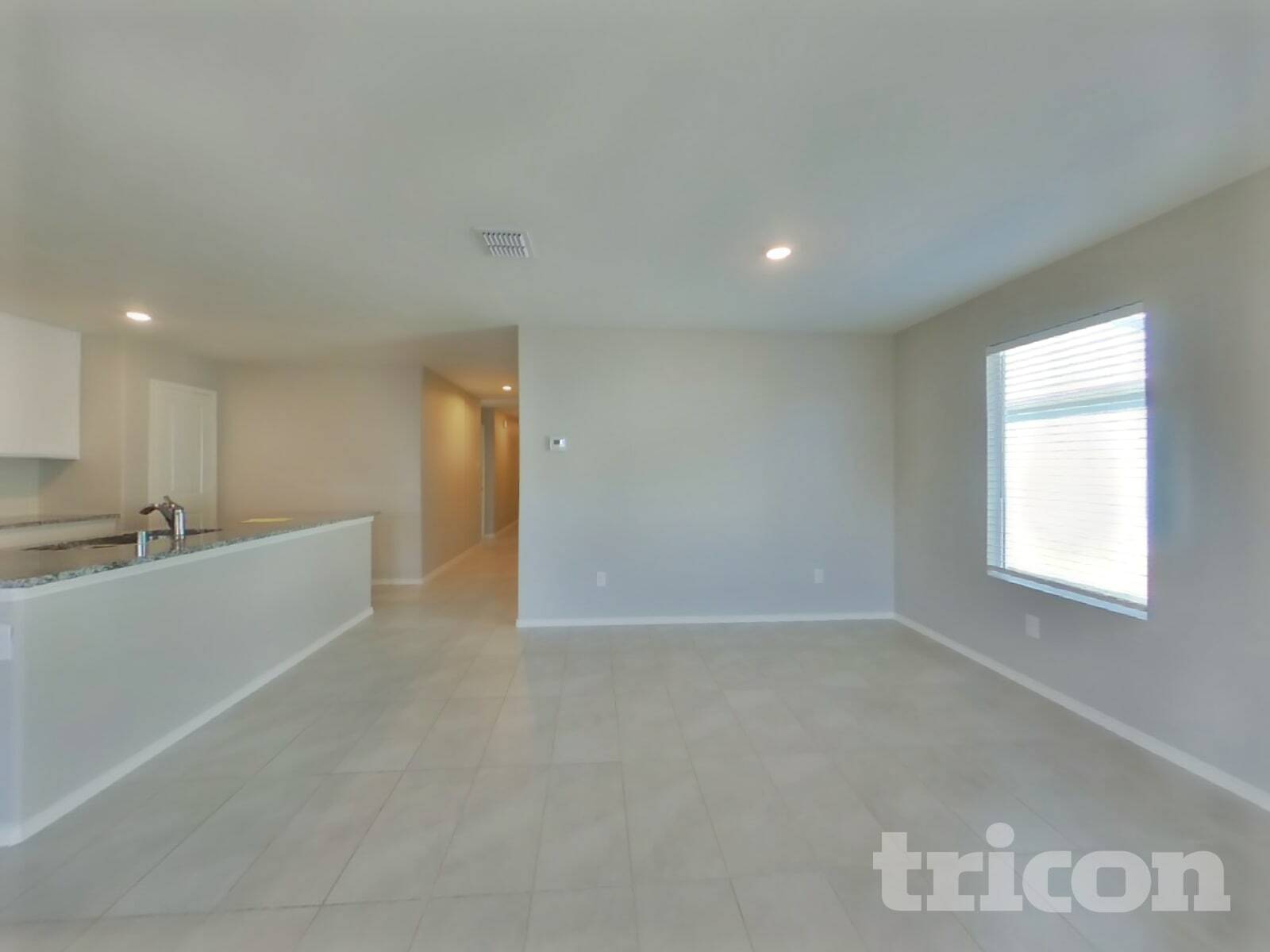 Building Photo - 11844 Mancos Trl