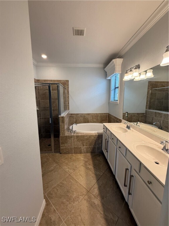 Building Photo - 9317 Woodhurst Dr