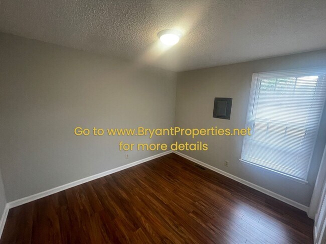 Building Photo - 317 Highland Heights Dr