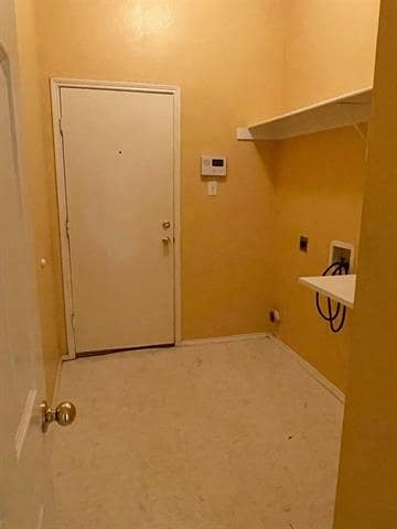 Building Photo - 4418 Grantham Dr