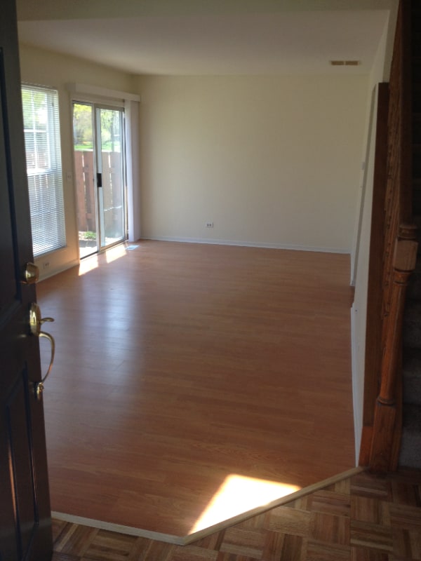 Building Photo - 1150 Coldspring Rd