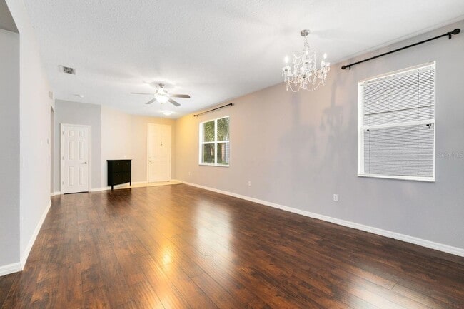 Building Photo - 12832 Oulton Cir