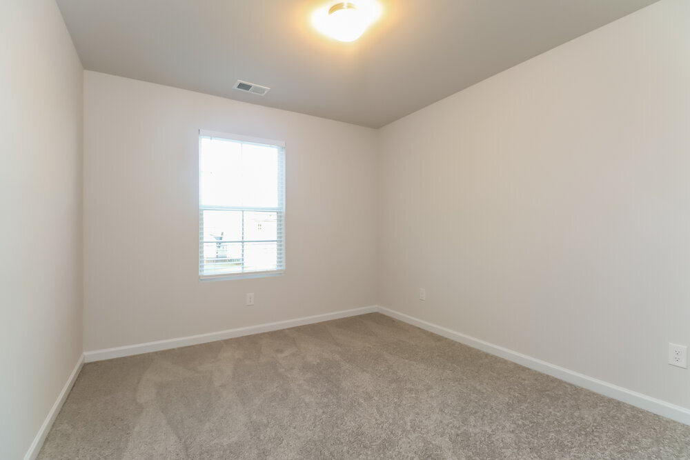 Building Photo - 151 Hamilton Pointe Dr