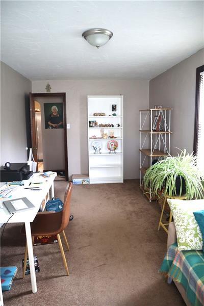 Building Photo - 3059 Mt Troy Rd