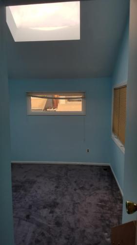 Building Photo - 80 Riverbend Dr