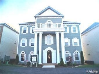Building Photo - 1433 Heritage Landing