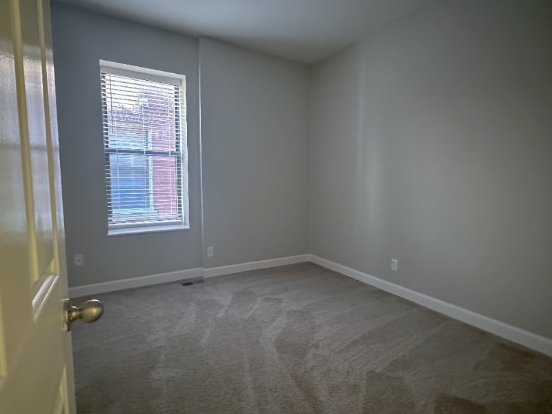 Building Photo - 5157 Waterman Blvd