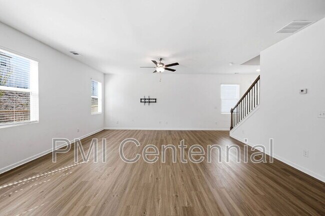 Building Photo - 110 Shelter Ln E