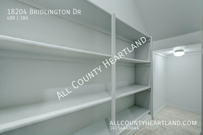 Building Photo - 18204 Bridlington Dr