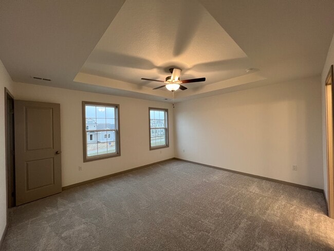 Building Photo - 1953 Warrior Ln