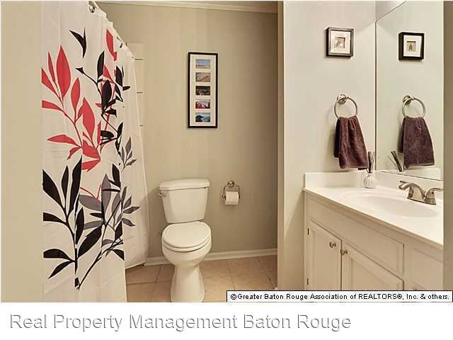 Building Photo - 2 br, 2 bath House - 5222 Blair Lane Apt D