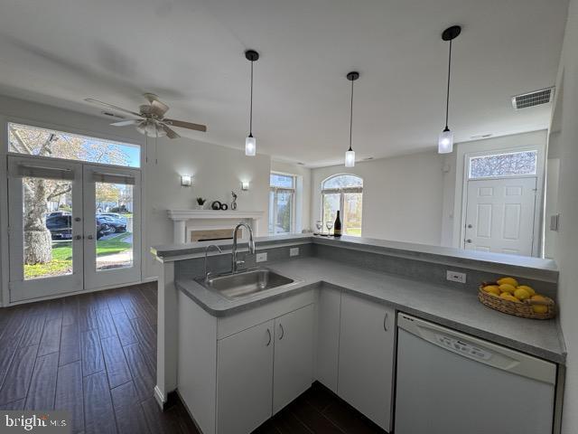 Building Photo - 1101 Barbara's Ct