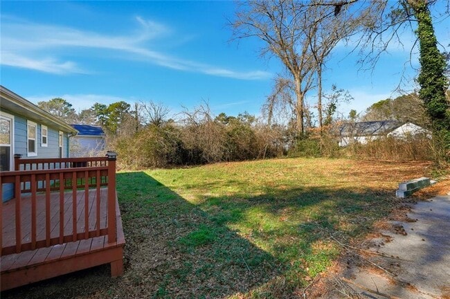 Building Photo - 4154 Brenda Dr