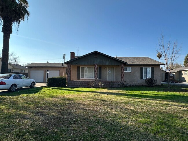 Primary Photo - Charming home with Pool coming soon!