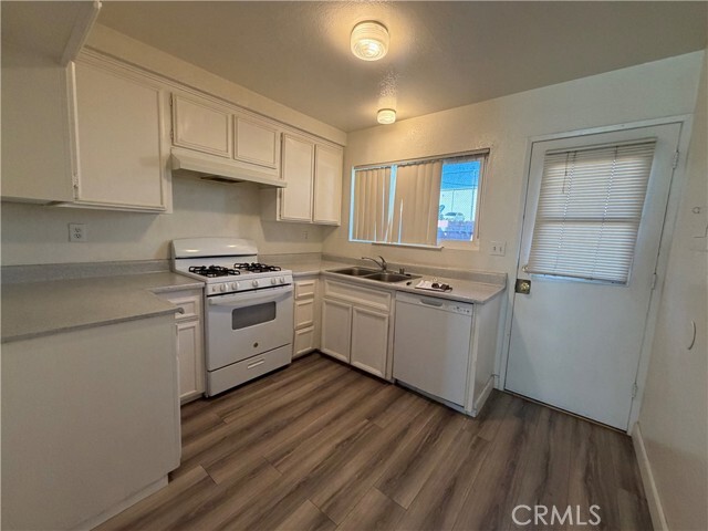 Building Photo - 7405 Napa Ct