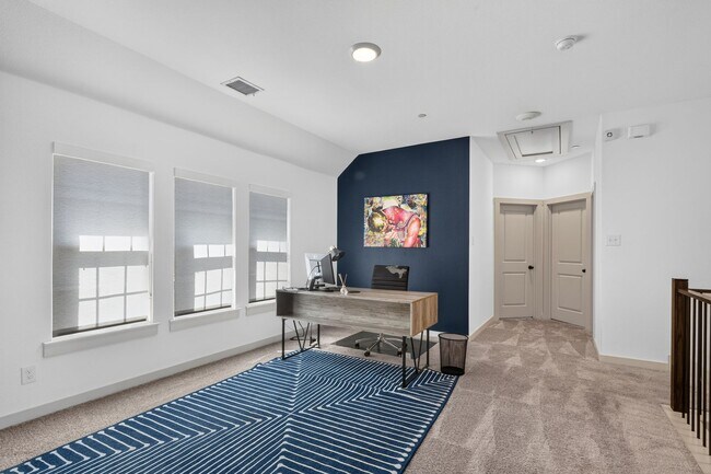 Building Photo - 4899 Ellie Ln