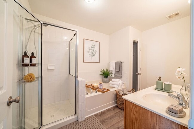 Building Photo - 1211 Canyon Rock Court