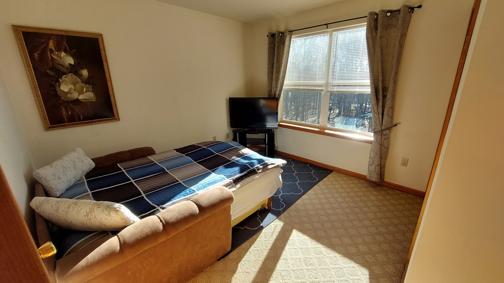 Building Photo - 51 Mohawk Trl