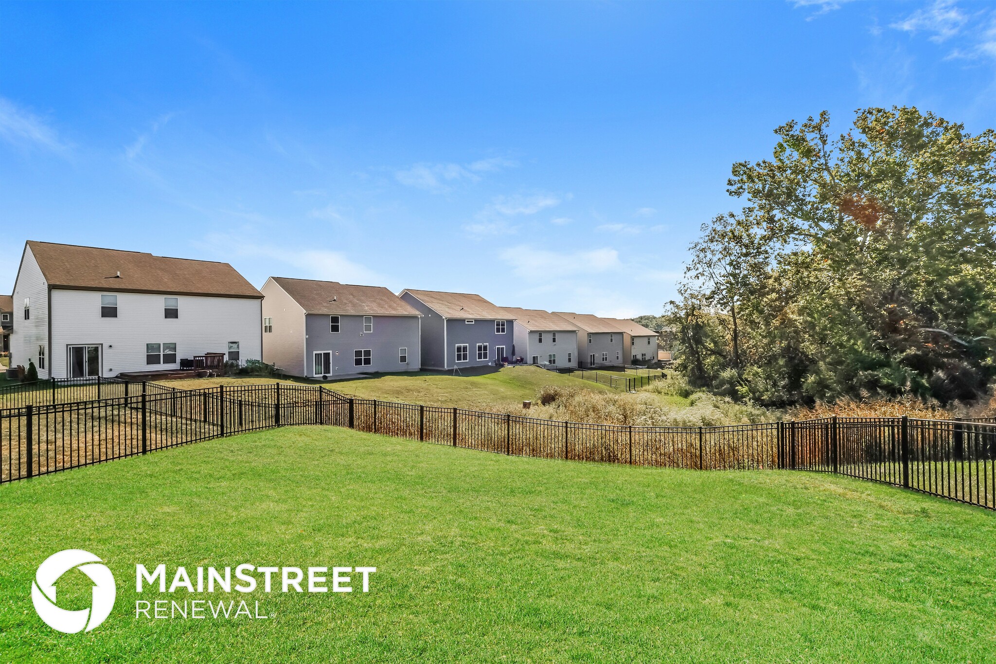 Building Photo - 1213 Johnson Ridge Rd