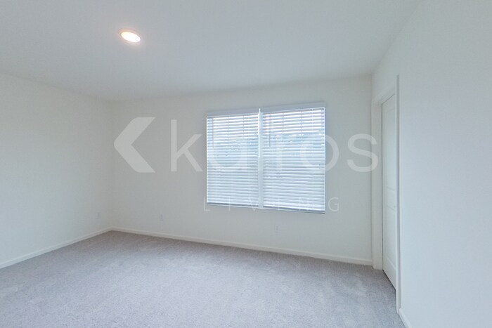 Building Photo - 631 Muster Fld Ct