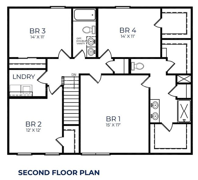 Building Photo - 8862 Blackburn St