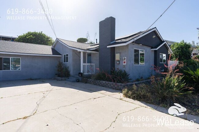 Building Photo - 2666 Rhoades Rd