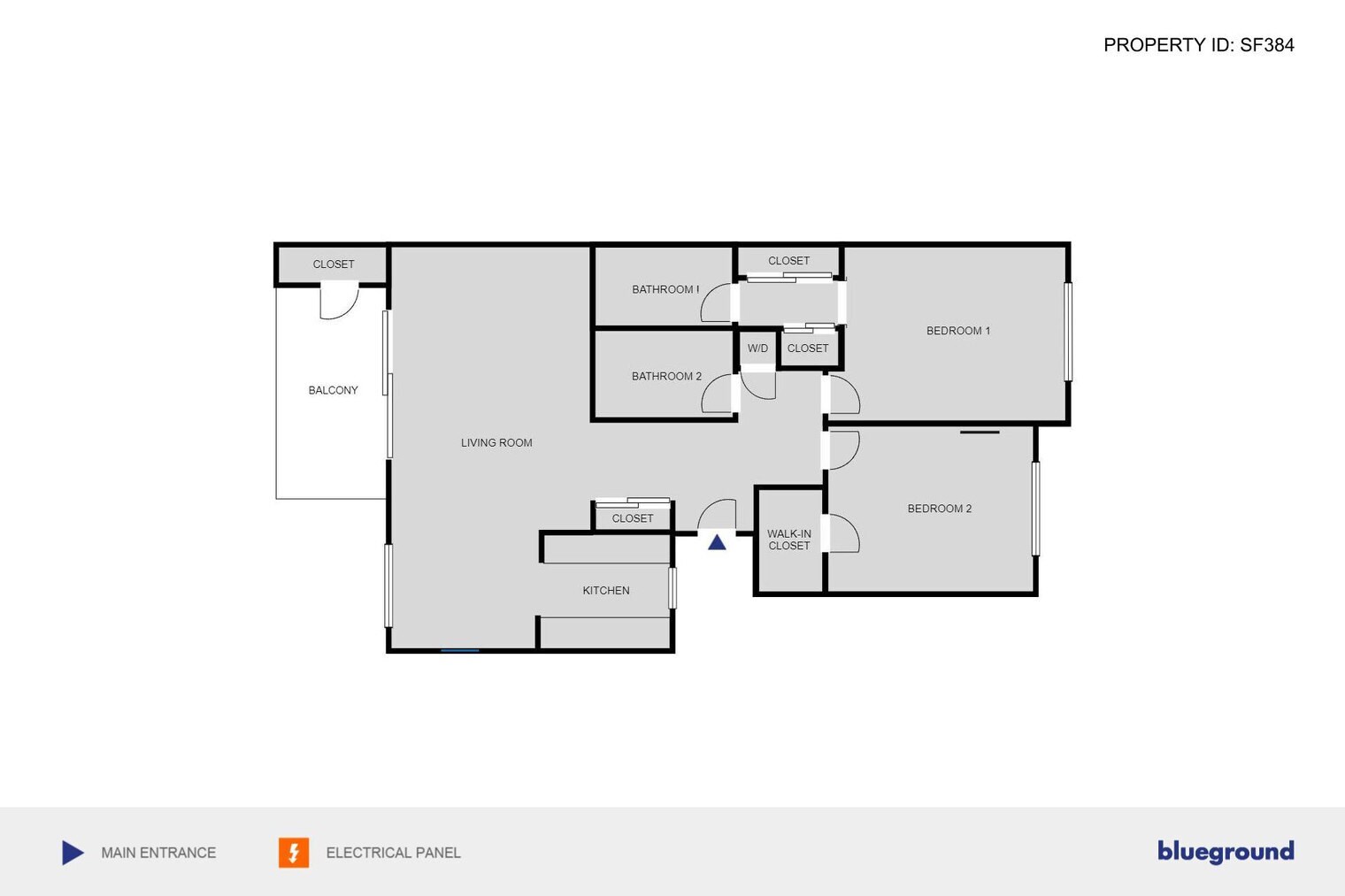 Building Photo - 900 Pepper Tree Ln