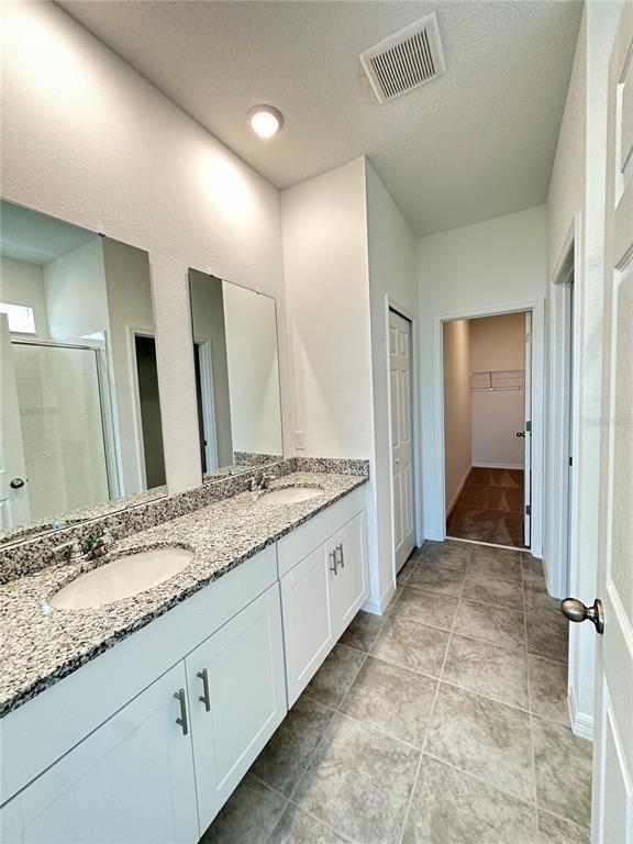 Building Photo - 2249 Huntsman Rdg Rd