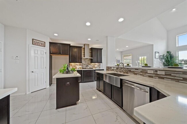 Building Photo - 5371 Blue Mountain Ln