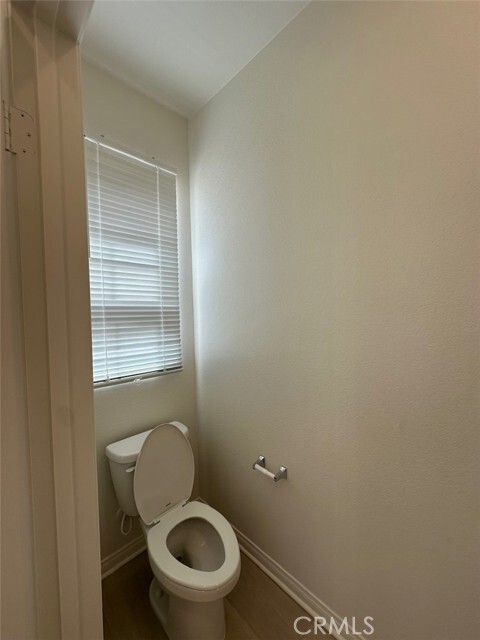 Building Photo - 4225 E Carmel Privado