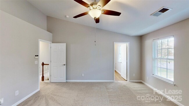 Building Photo - 1838 Chinchester Ln