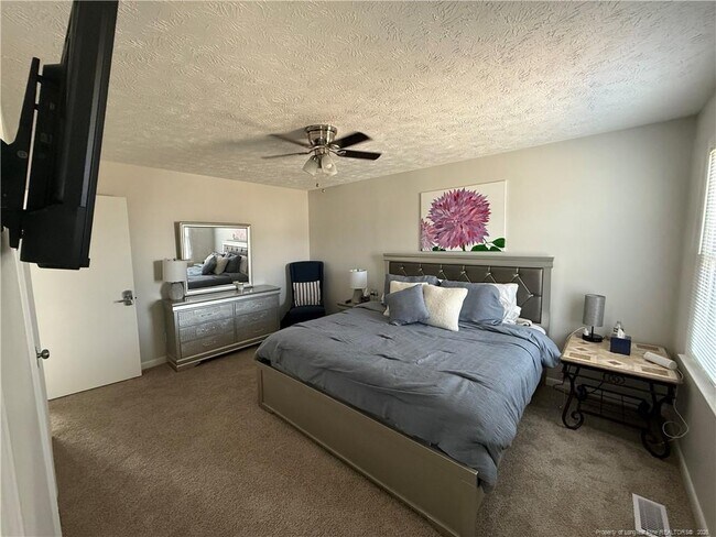 Building Photo - 7891 Uriah Dr