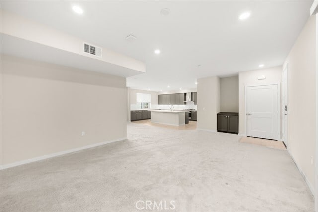 Building Photo - 160 Tribeca