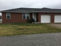 Building Photo - Chris Lane Duplex