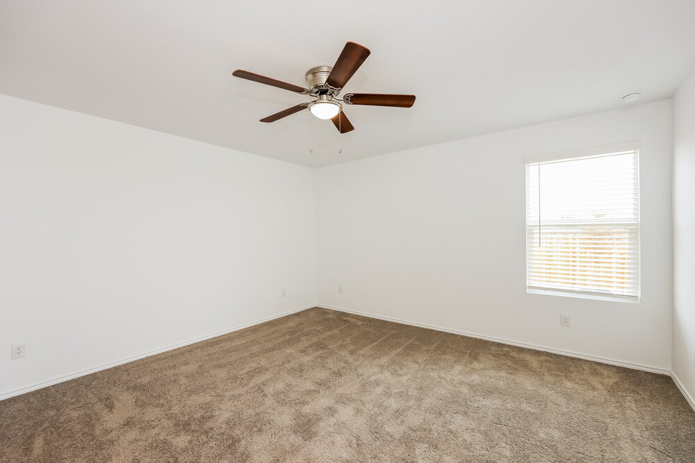 Building Photo - 6618 Morgan Cp