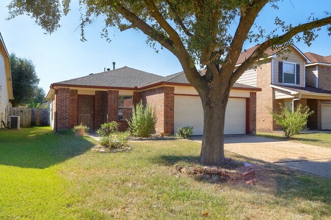 Building Photo - 18311 Olive Leaf Dr