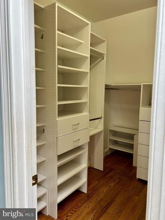 Building Photo - 4416 Lingan Rd NW