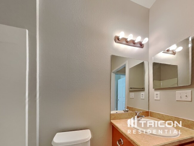 Building Photo - 9107 Kentucky Day Ct