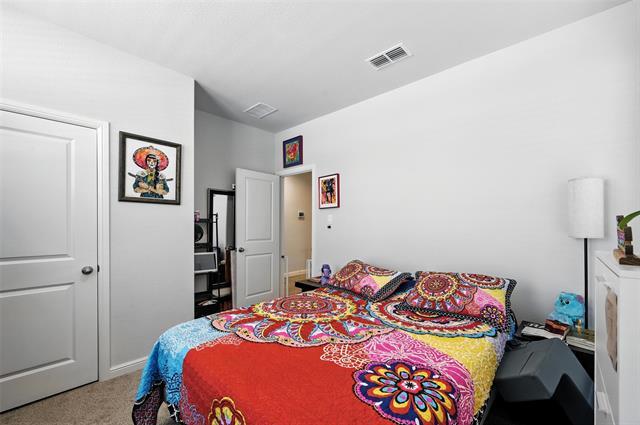 Building Photo - 524 Prairie Clover Trail