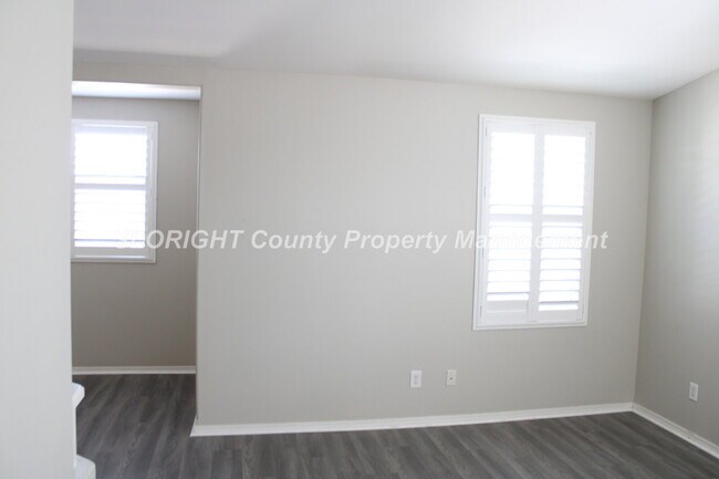 Building Photo - AVAILABLE JULY - Beautiful 2 Story SLO Home - 4 Bedroom / 3 Bathroom