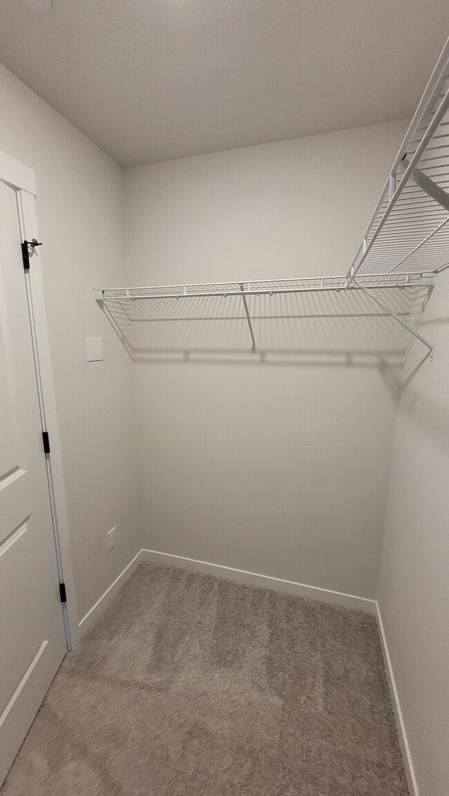 Building Photo - 7065 NW Bountiful Terrace