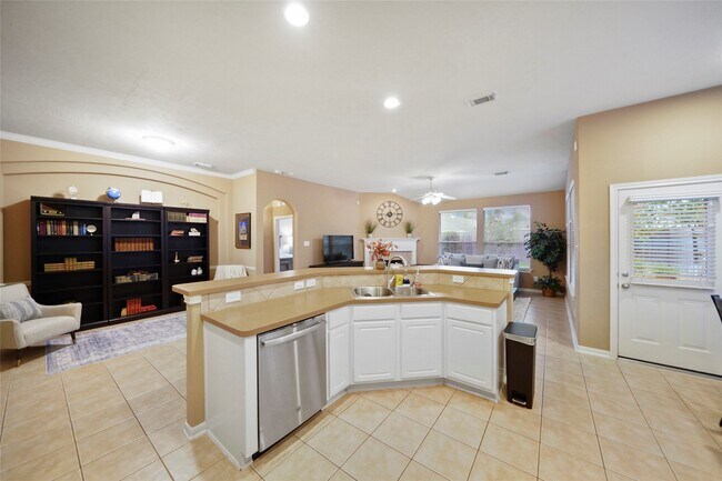 Building Photo - 21818 Mileham Ln